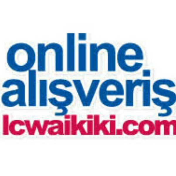 Icwaikiki Com Интернет Магазин