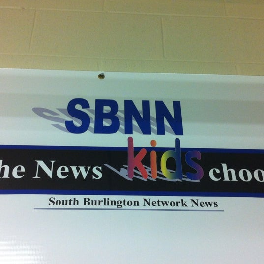 Photos at FH Tuttle Middle School 1 tip from 61 visitors