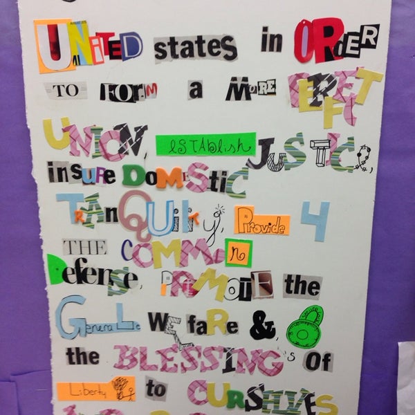 Photos at FH Tuttle Middle School 1 tip from 61 visitors