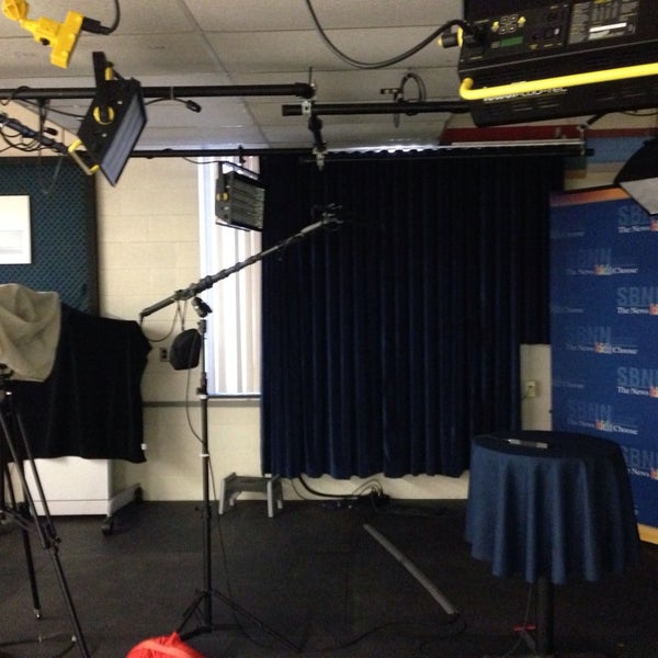 Photos at FH Tuttle Middle School 1 tip from 61 visitors