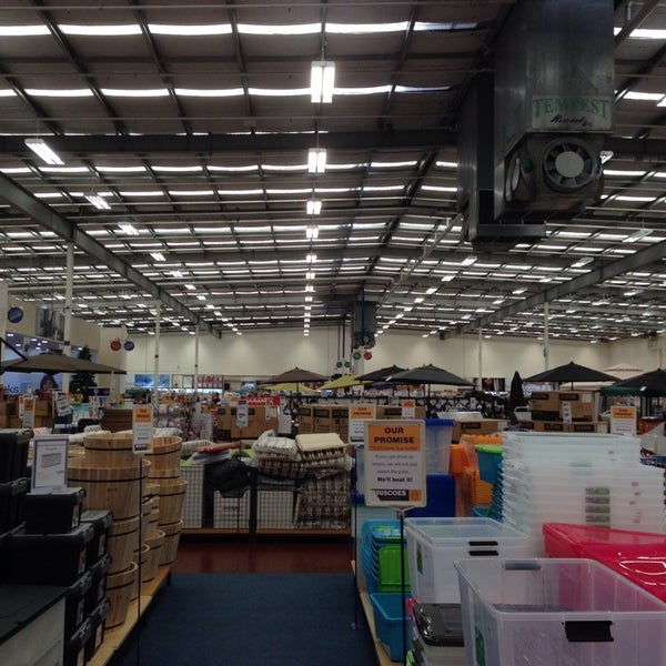 Briscoes Mount Wellington Mt Wellington, Aukckland