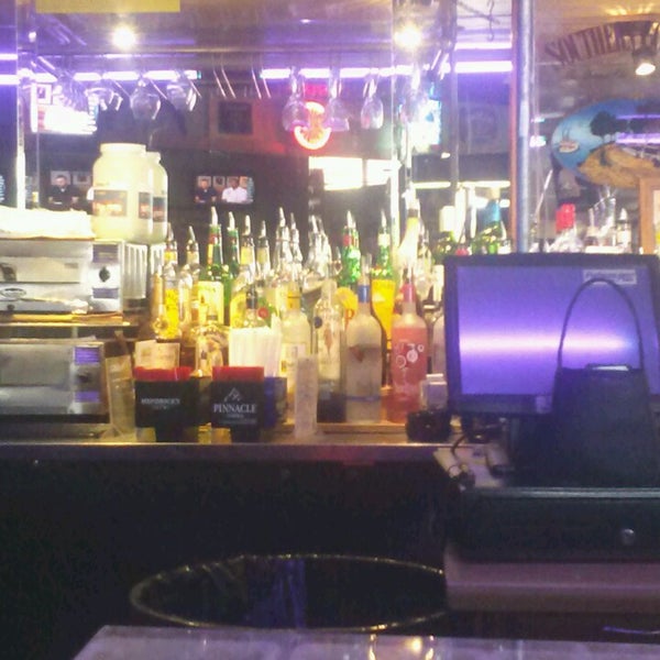 backstage bar and billiards backstage bar and billiards