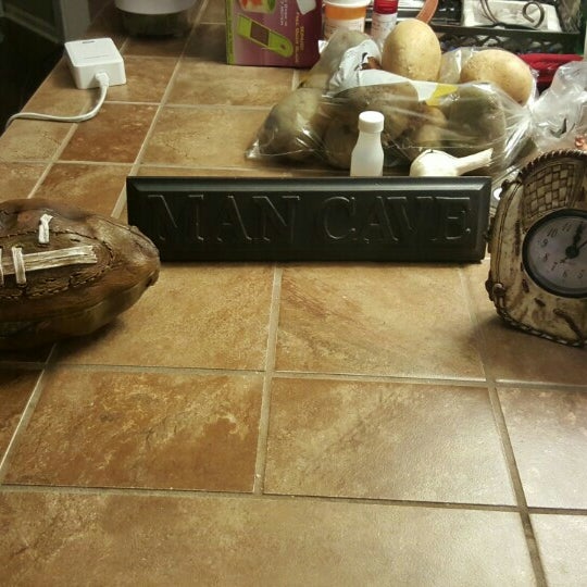 Hobby Lobby Gardendale'de El Sanatları Mağazası