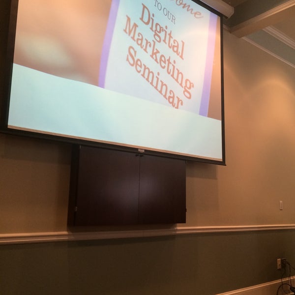 Macon Bibb County Convention Visitors Bureau 4 Tips