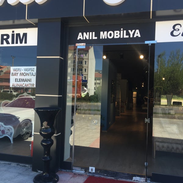 Anil Mobilya Da Sonbahar Kampanyasi Koroglu Gazetesi Bolu