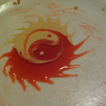 Photos At House Of Hunan Now Closed Chinese Restaurant In Omaha