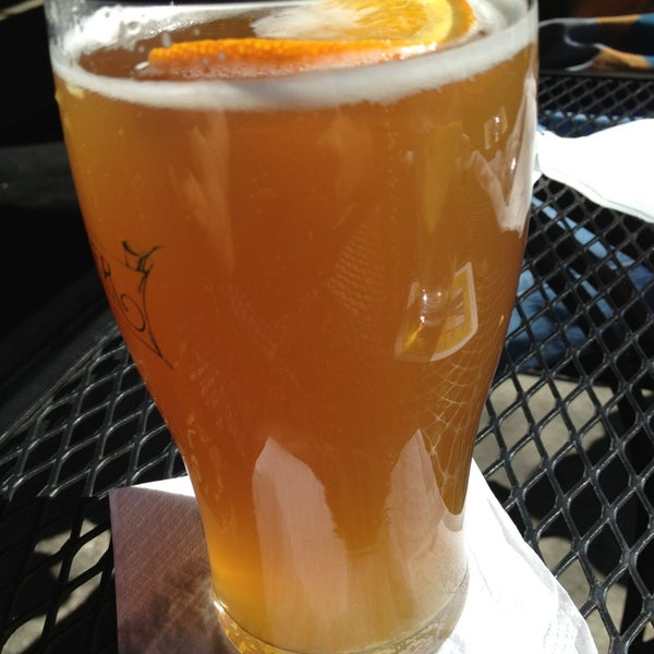 Photos at East Blvd Bar & Grill (Now Closed) Dilworth 35 tips from