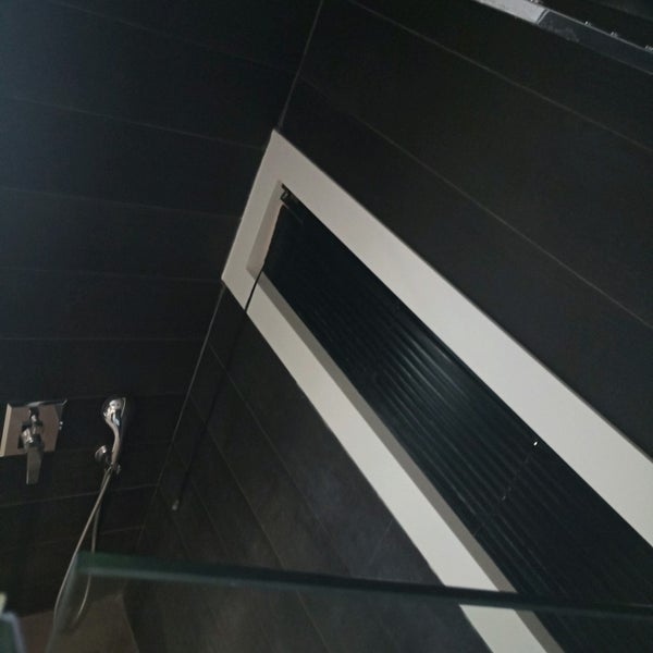 รูปภาพถ่ายที่ Modernity Hotel โดย Ali Ü. เมื่อ 1/9/2020