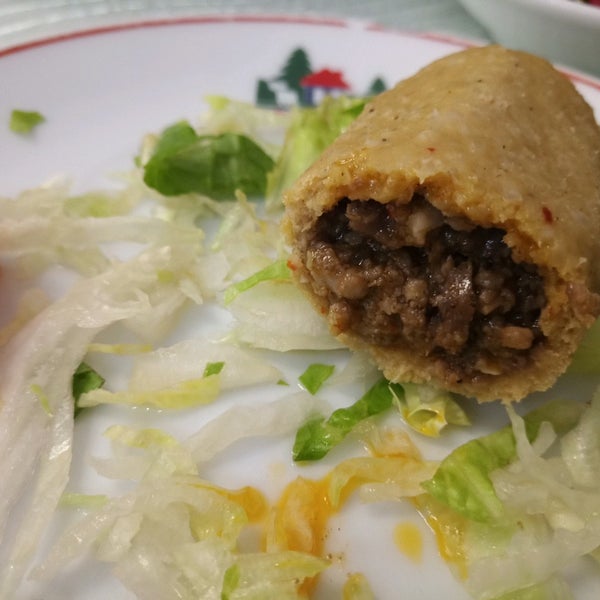 Photos at Küçük Ev Et Restaurant İsmetpaşa Mh. Borsa Cd. No11