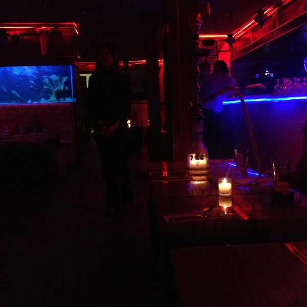 hookah lounge tampa hookah lounge tampa