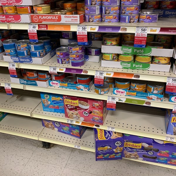 PetSmart Pet Supplies Store in Jenkintown