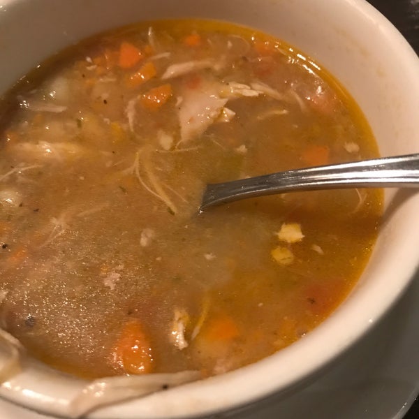 Carrabba's Italian Grill Willow Grove, PA