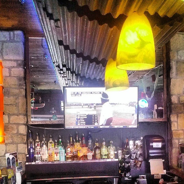 7/21/2013에 Tony L.님이 Chili&#39;s Grill &amp; Bar에서 찍은 사진
