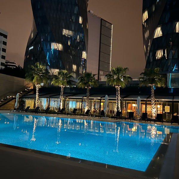 Nour arjaan by rotana fujairah 3. Nour arjaan by rotana fujairah 3