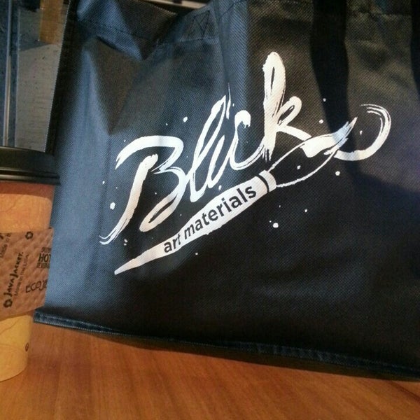 Utrecht Art Supplies MidTown Belvedere Baltimore, MD