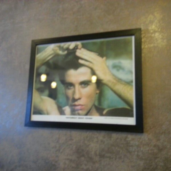 Photos At Bath Beach Diner 4 Tips Photos At Bath Beach Diner
