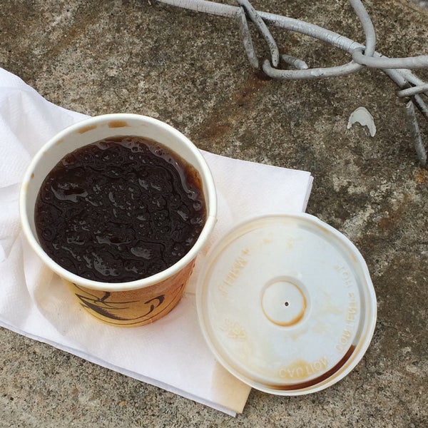 La Casa Del Caffe Morris Park Bronx, NY