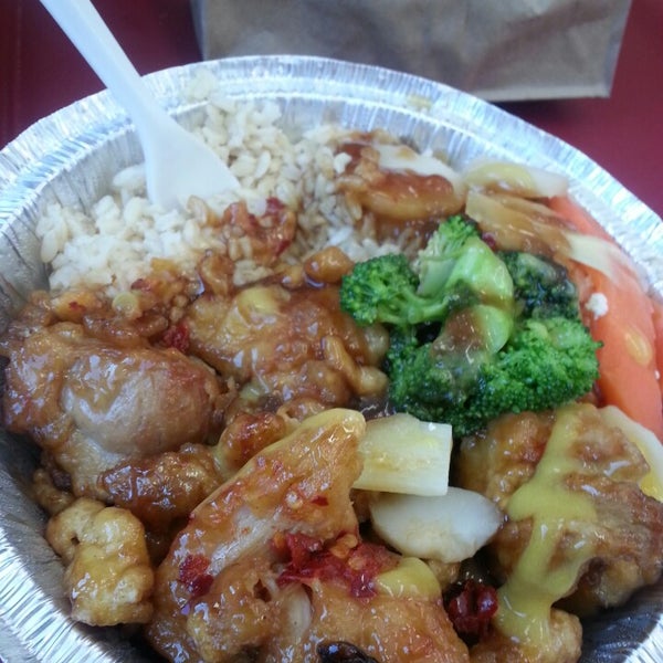 Yale New Haven Food Carts 466 ziyaretçidan 17 tavsiye'da fotoğraflar