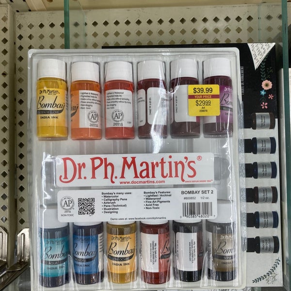 Hobby Lobby West Bend, WI