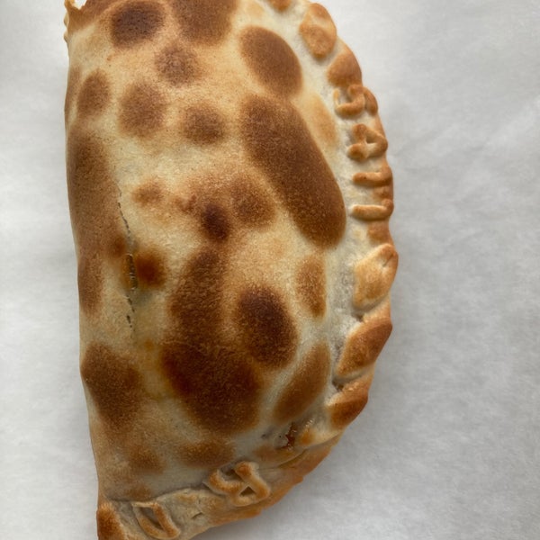 5411 Empanadas Argentinian Restaurant in Chicago