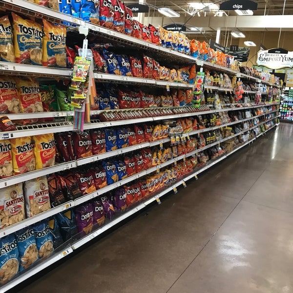 Top 100+ Pictures Pictures Of Kroger Stores Sharp