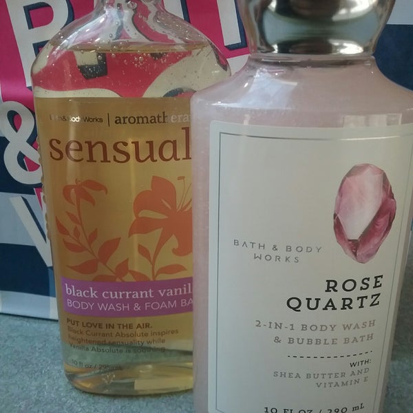 Bath Body Works Meridian Ms Bath Body Works Meridian Ms