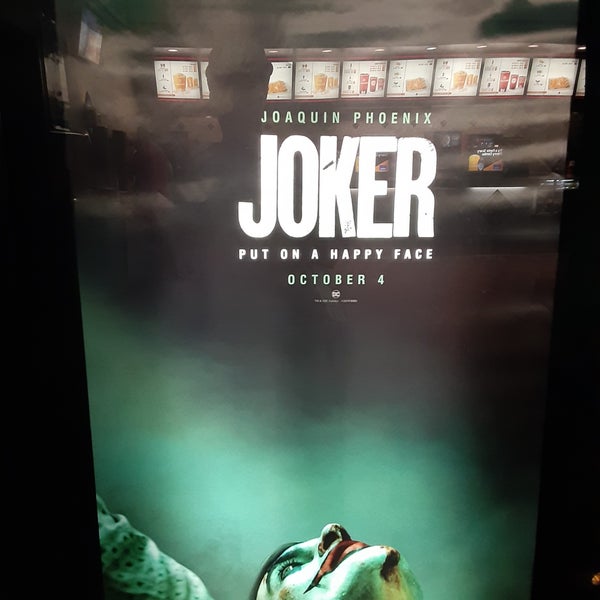 Regal UA Bonita Lakes 7 tips from 270 visitors