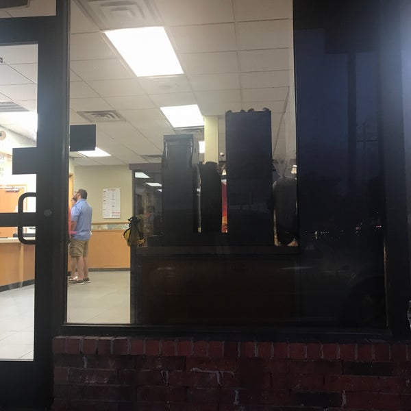 Photos at Wendy’s Amarillo, TX