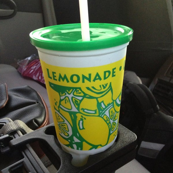 Tom's BBQ & Grill East Toledo 3 tips