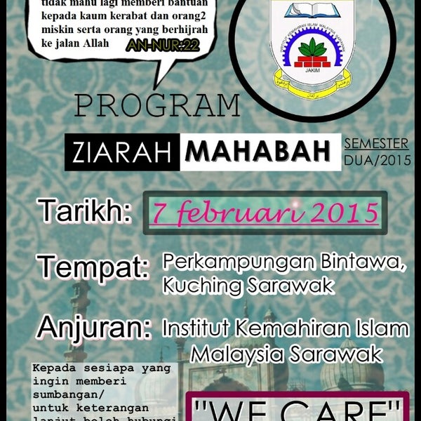 Photos at PETRONAS Station - 7 tips