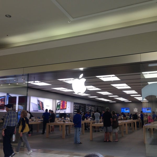 make appointment at apple store boca raton make appointment at apple store boca raton