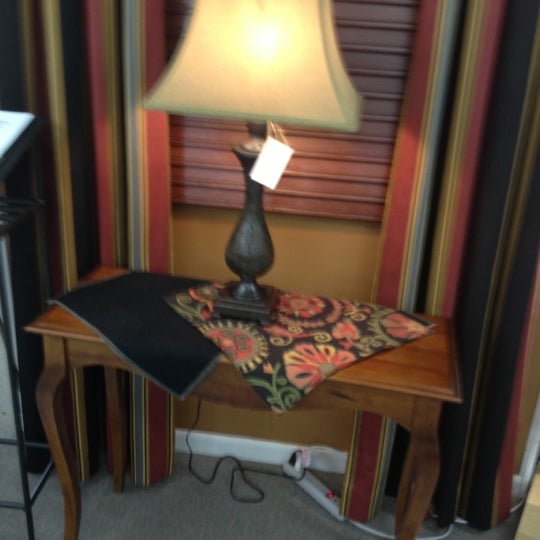 Bazaar Home Decorating Brookfield Wi