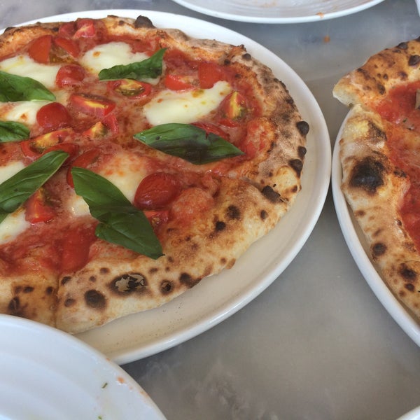 Photos At Ichirin Dining イチリン ダイニング 小野原店 Restaurant