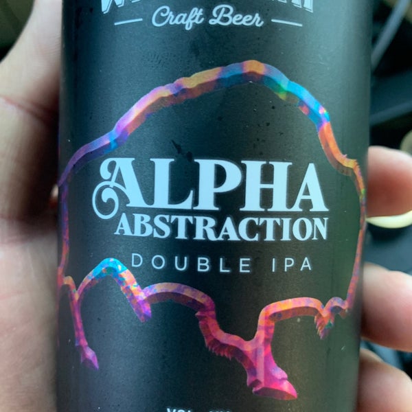 Hiram Bottle Shop Liquor Store in Hiram