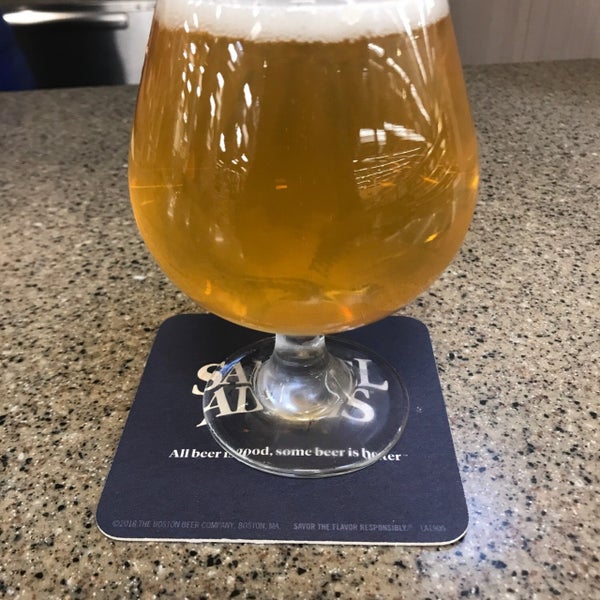 Kroger 1365 W Walnut Ave