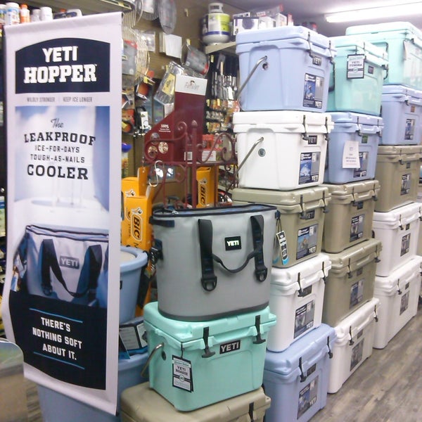 Zoller Hardware 30 tips