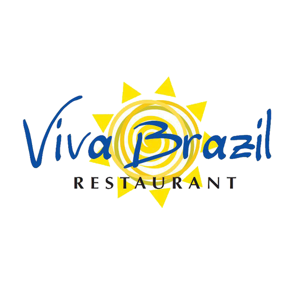 1/28/2015 tarihinde Viva Brazil Restaurantziyaretçi tarafından Viva Brazil Restaurant'de çekilen fotoğraf