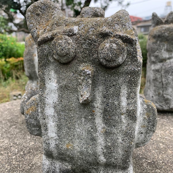 小泉八雲記念公園 Jardim Em 新宿区 小泉八雲記念公園 Jardim Em 新宿区