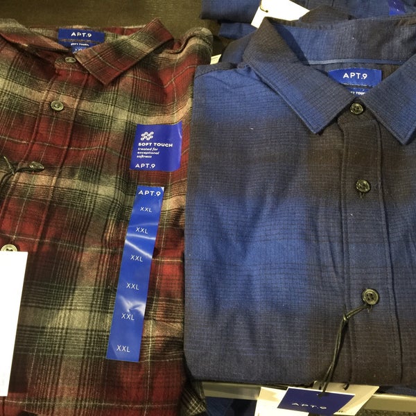 camisa do time do liverpool