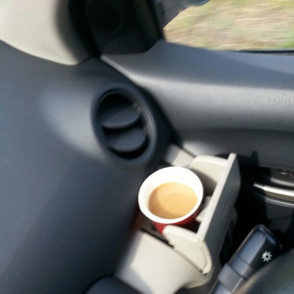 AFCar Auto Car Dealership