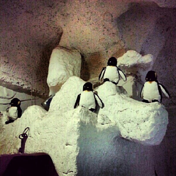 1/7/2013 tarihinde Jm r.ziyaretçi tarafından Cafe El Iglu'de çekilen fotoğraf