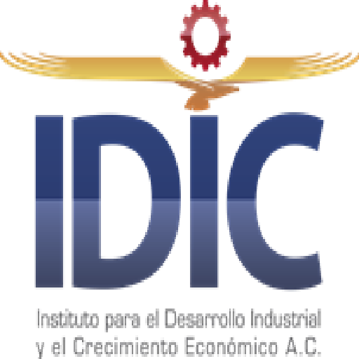 รูปภาพถ่ายที่ IDIC A.C. โดย IDIC A.C. เมื่อ 1/28/2015