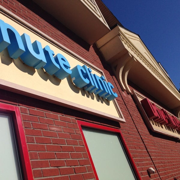 CVS pharmacy Downtown Grosse Pointe Grosse Pointe, MI