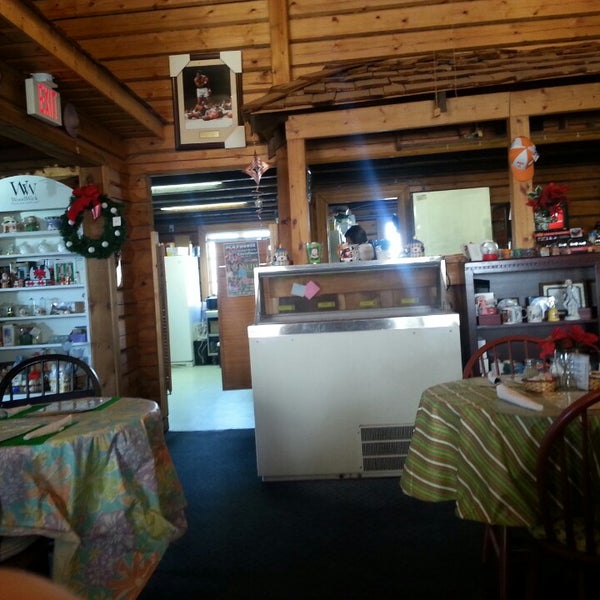 Photos At Log Cabin Restaurant 2 Tips From 37 Visitors