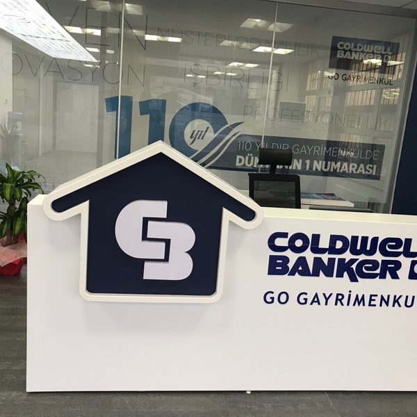 Bank go. Bank go