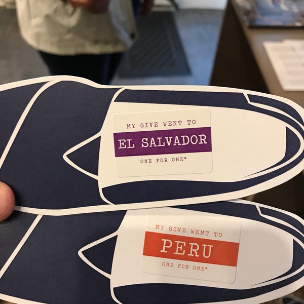 Эмма лангевин. Brooklyn pop speed up. Акутагава рюноскэ расемон. Бруклин блуд поп. Акутагава расемон демоническая броня.