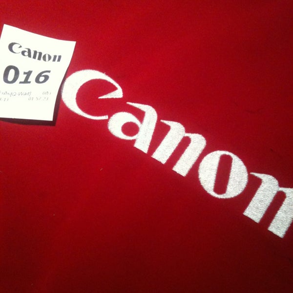 Сервис canon undefined. Сервис canon undefined