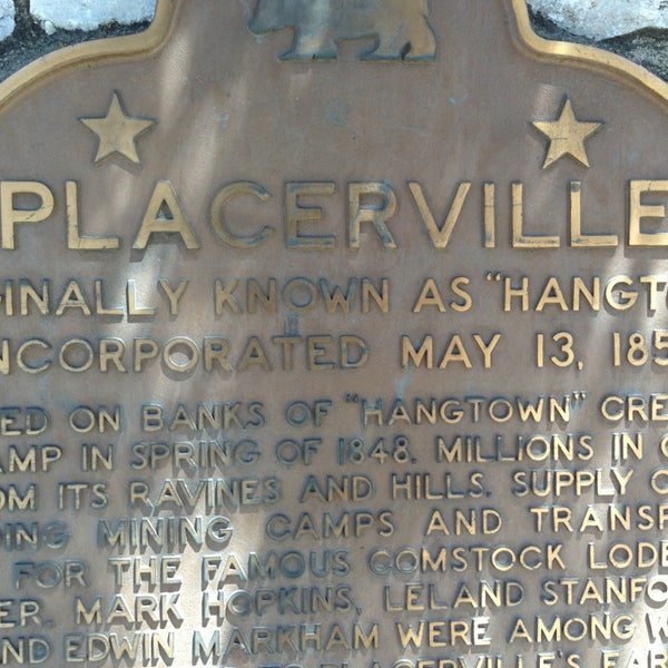 Backpage Placerville Ca