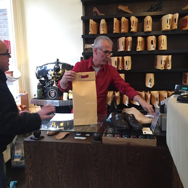 louboutin schoenmaker amsterdam louboutin schoenmaker amsterdam