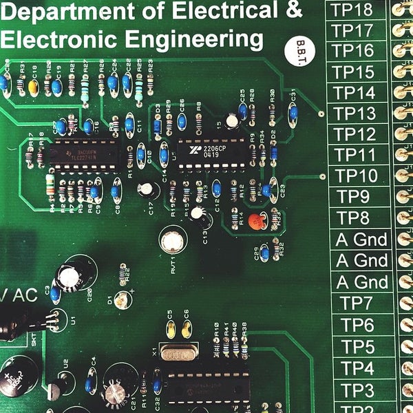 Sanako lab 100 media unit. Лингафонный комплекс sanako. Лаб 100. Лингафонный комплекс sanako. Лингафонный программный комплекс sanako.